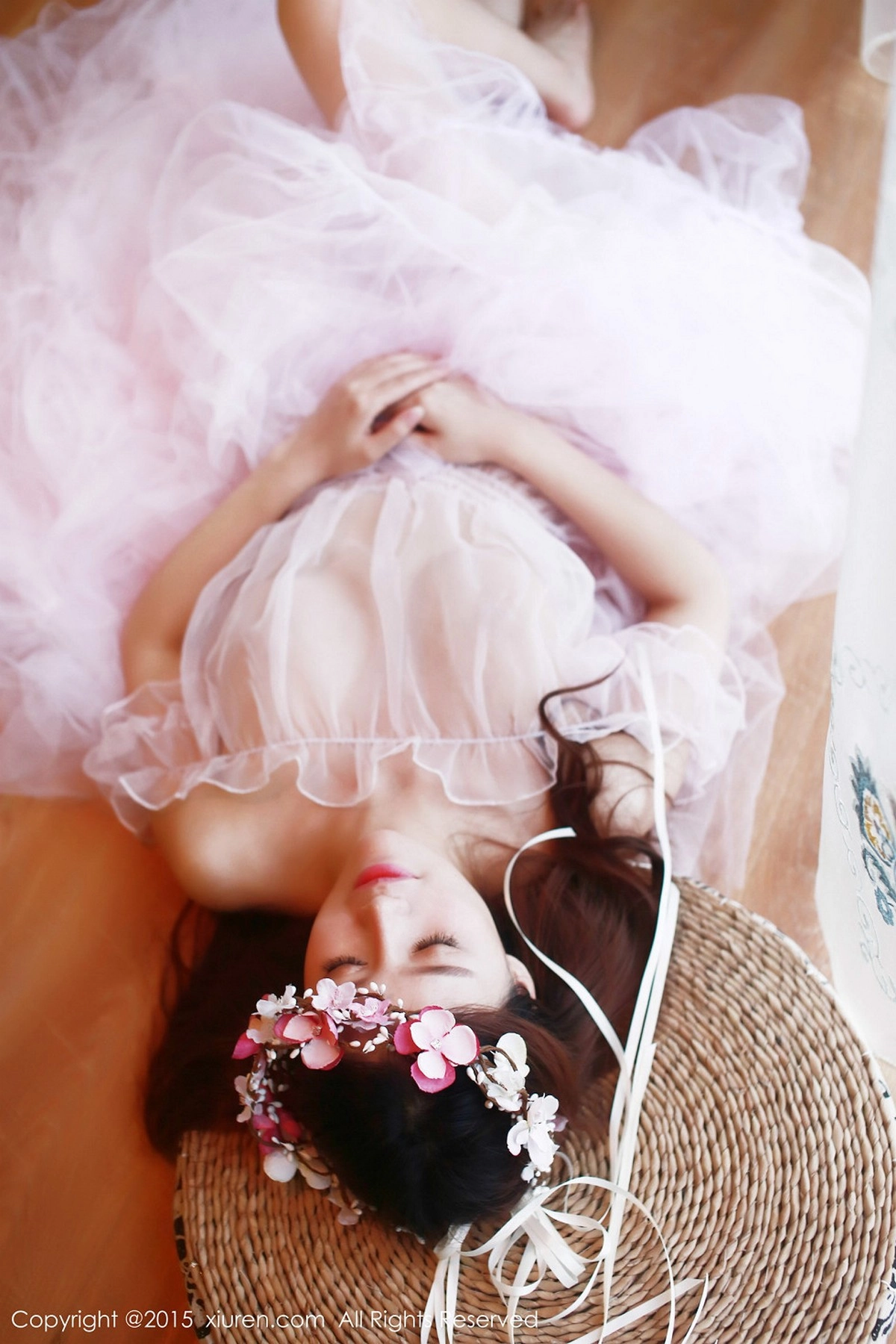 高溜MilkCat_写真