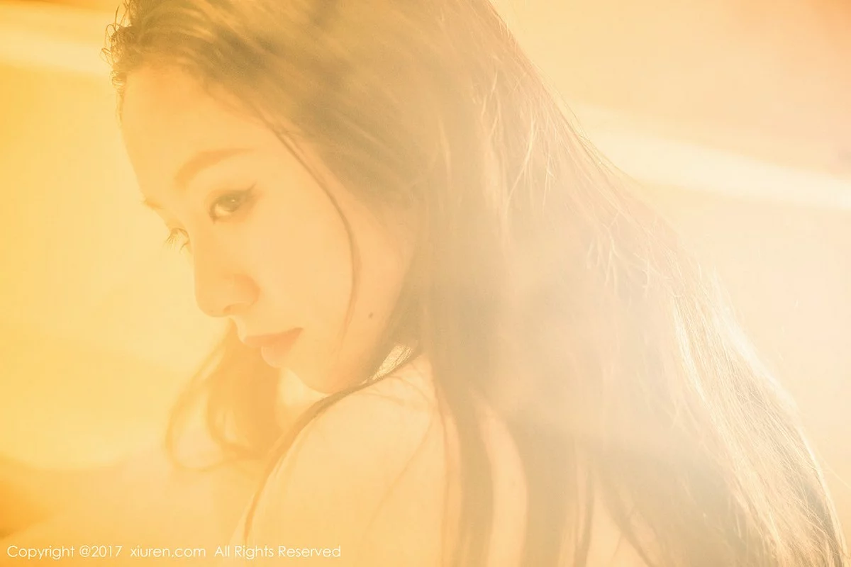 吃白菜的vi菜菜_合集 吃白菜的vi菜菜_写真