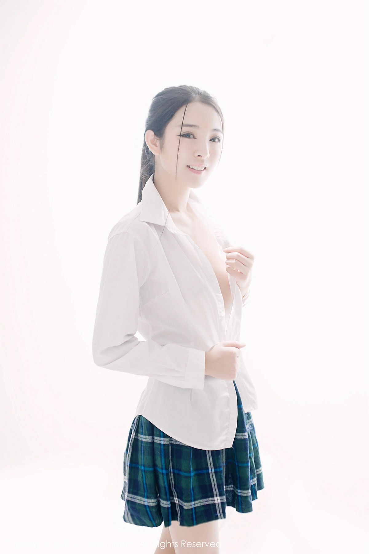 陈大榕_合集 陈大榕_写真