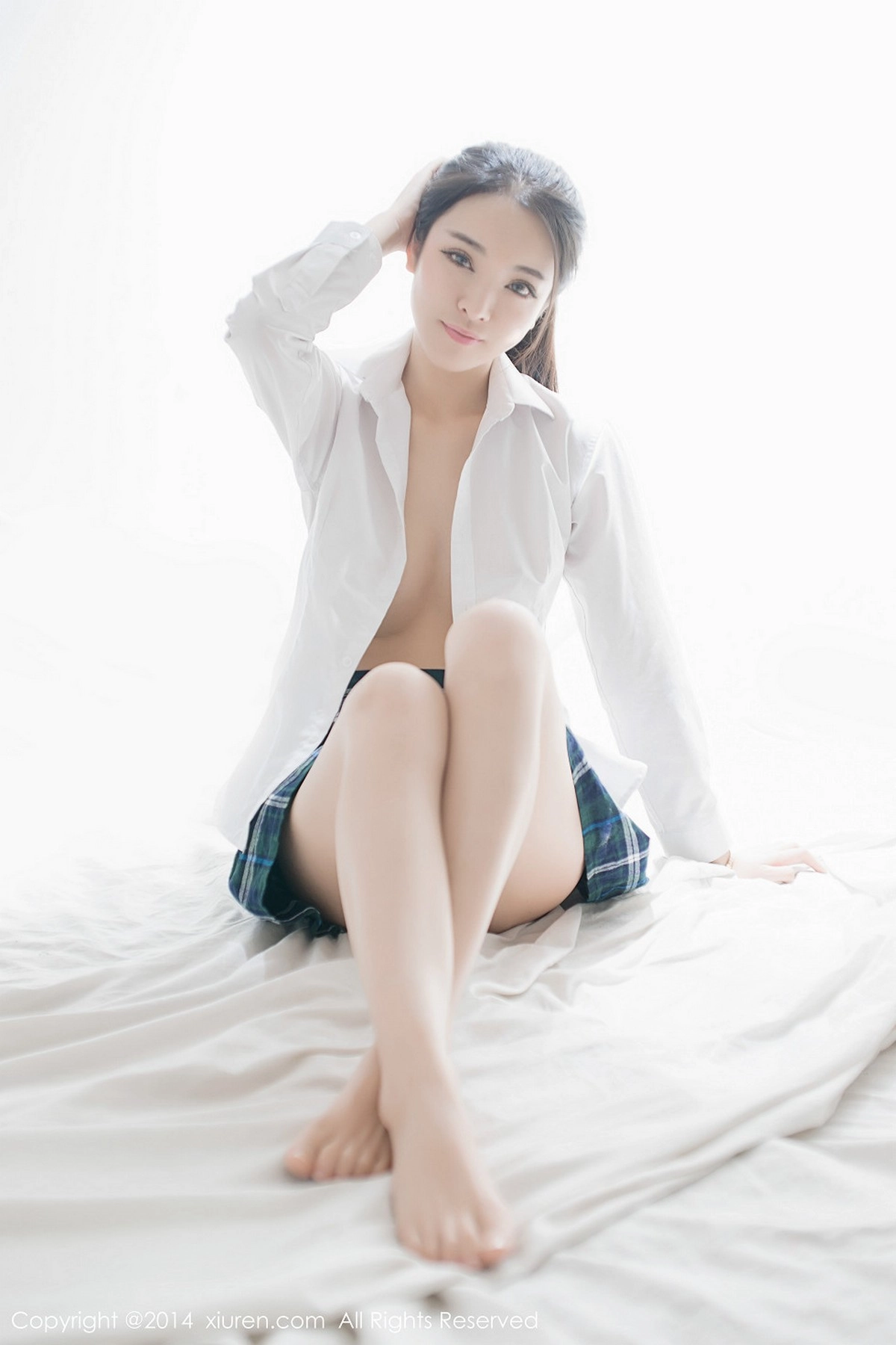 陈大榕_合集 陈大榕_写真