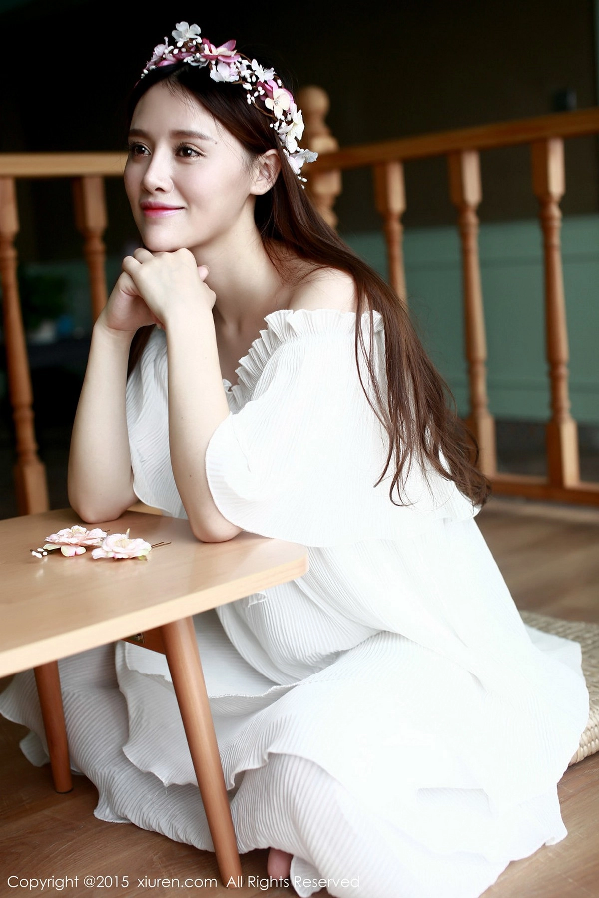 高溜MilkCat_写真