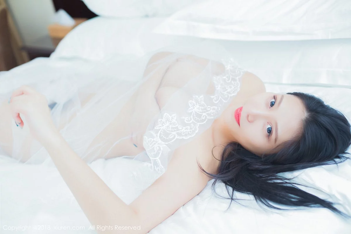 若可_合集 若可_写真