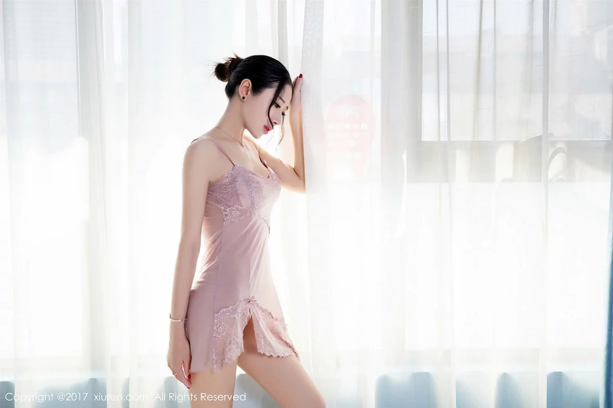 馨怡_合集 馨怡_写真