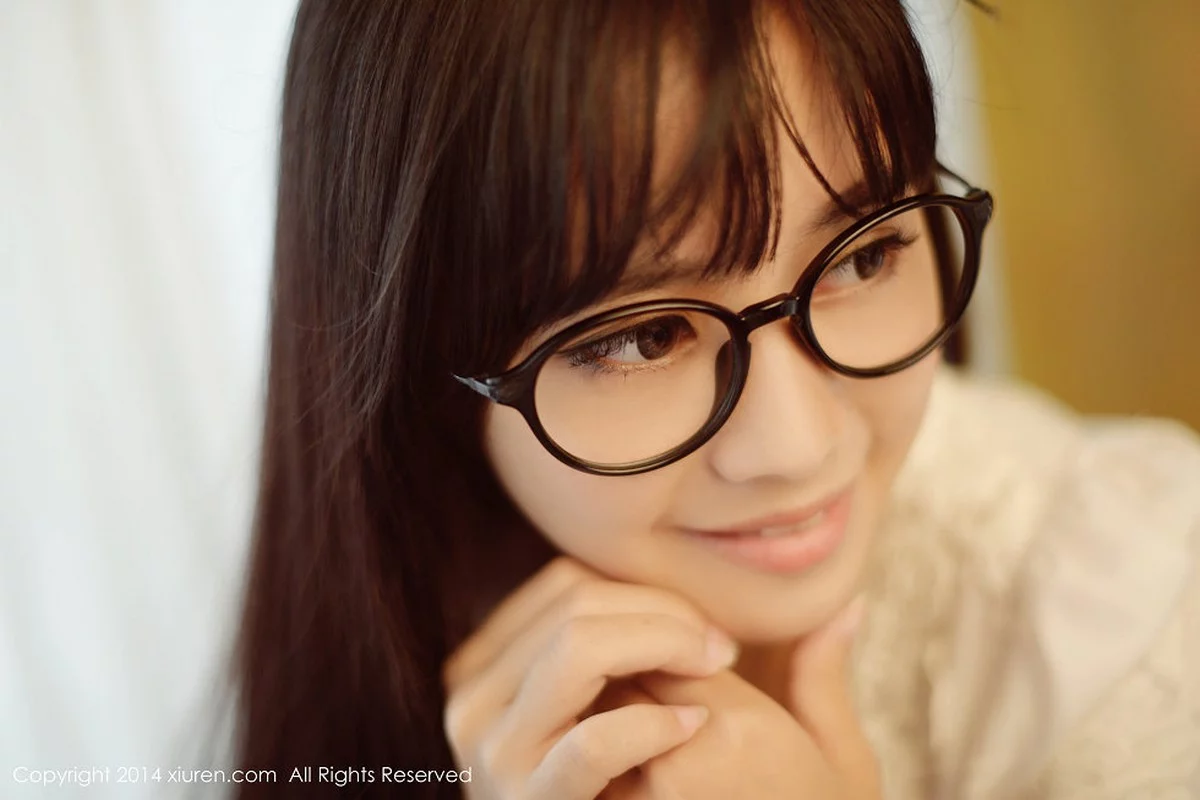 [XiuRen秀人网]No.170_邻家女神Toro羽住足球宝贝小清新唯美写真40P-秀人集