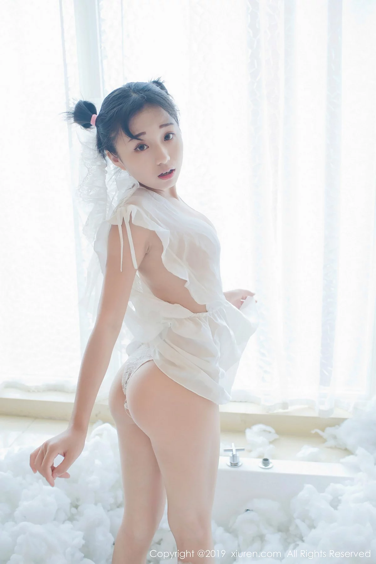 仓井优香_写真