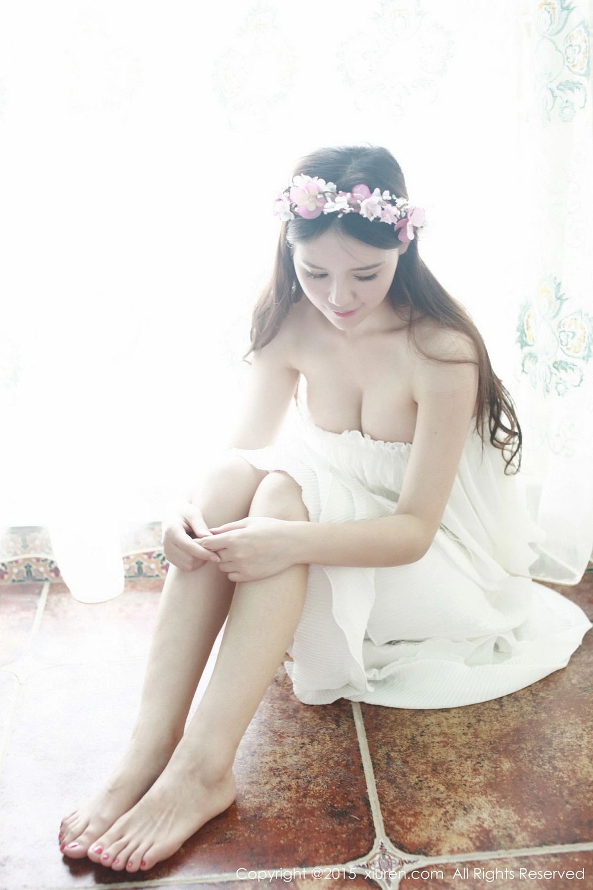 高溜MilkCat_写真