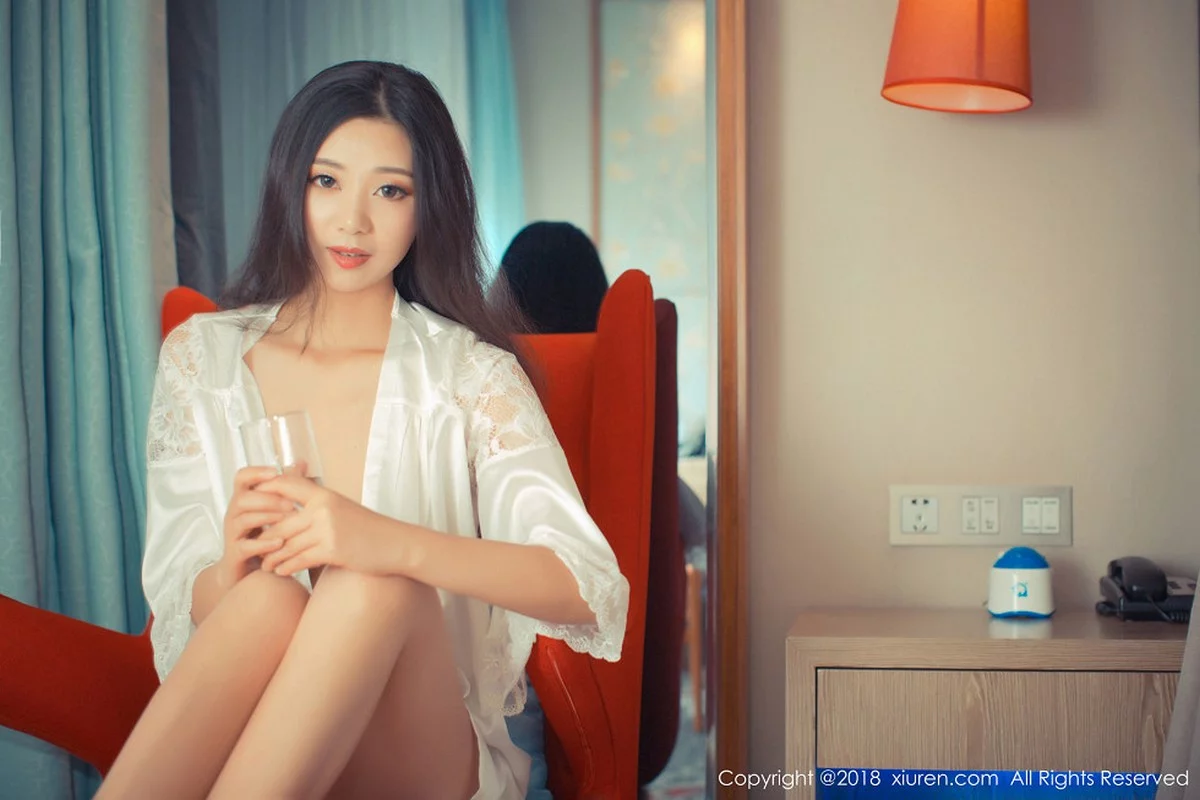 宋-KiKi_合集 宋-KiKi_写真