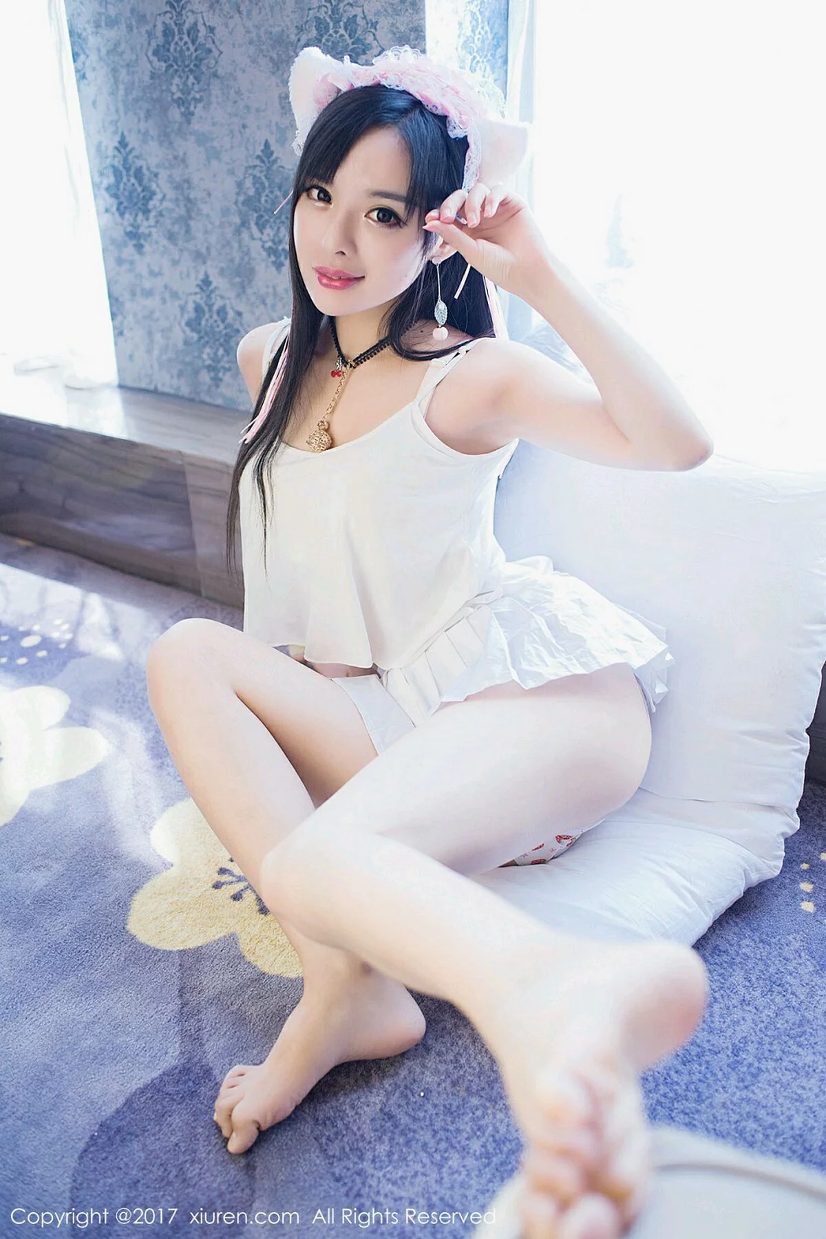 柠檬baby_合集 柠檬baby_写真