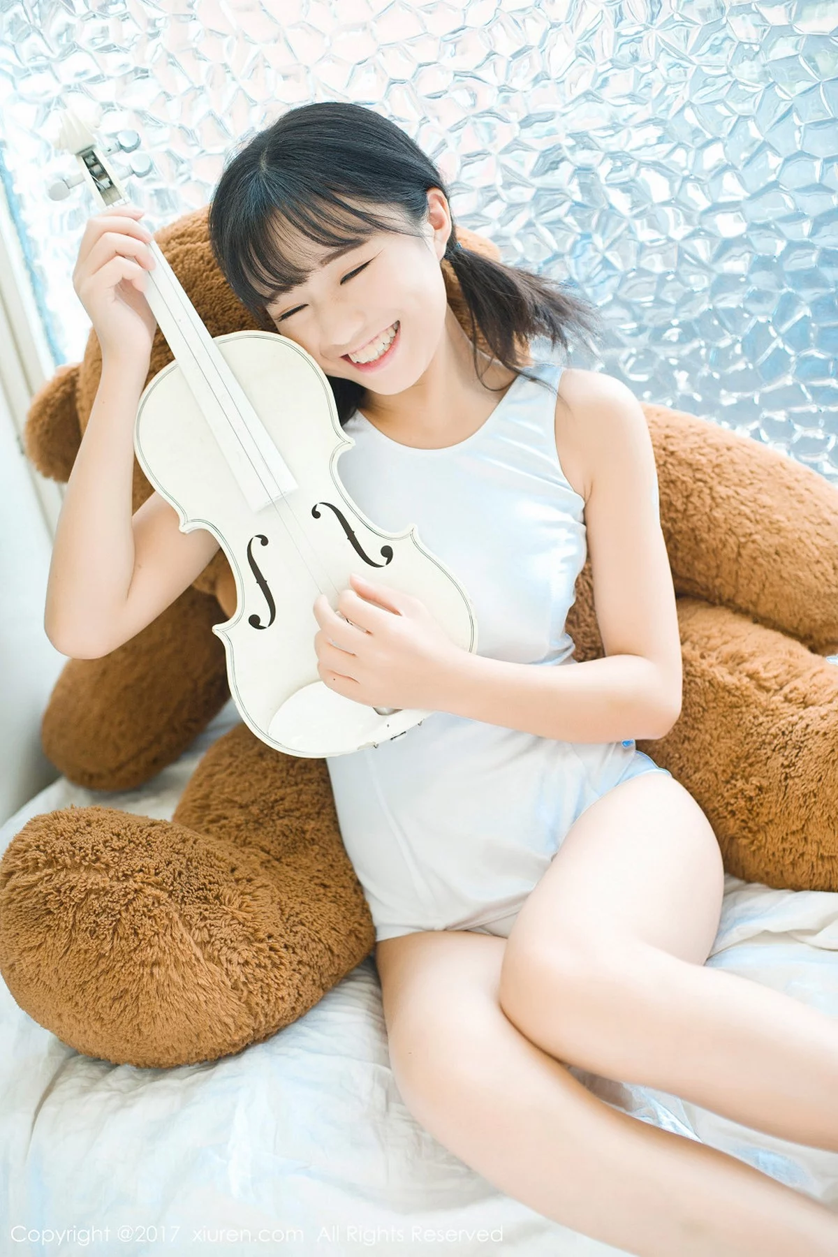 仓井优香_合集 仓井优香_写真