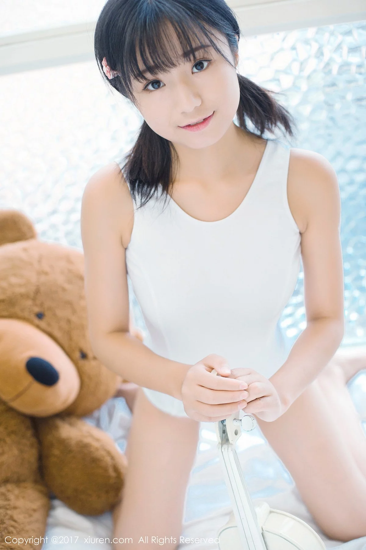 仓井优香_合集 仓井优香_写真