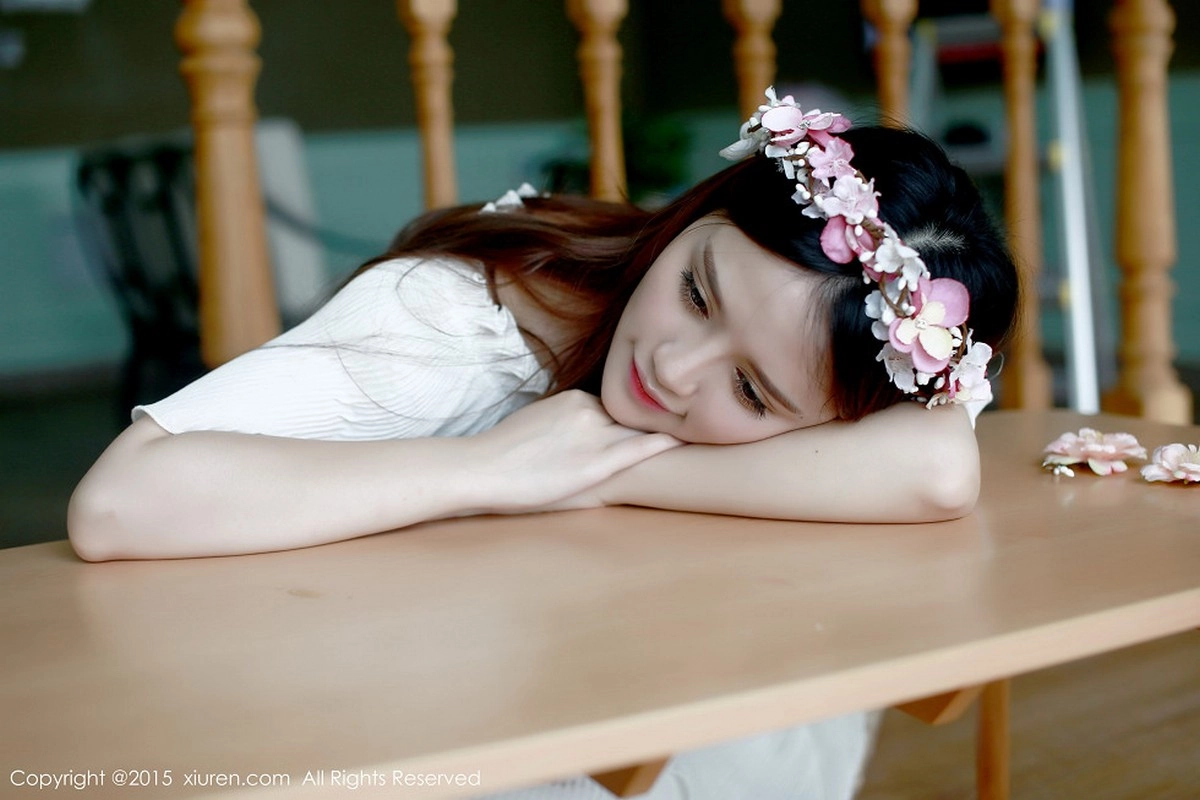 高溜MilkCat_写真