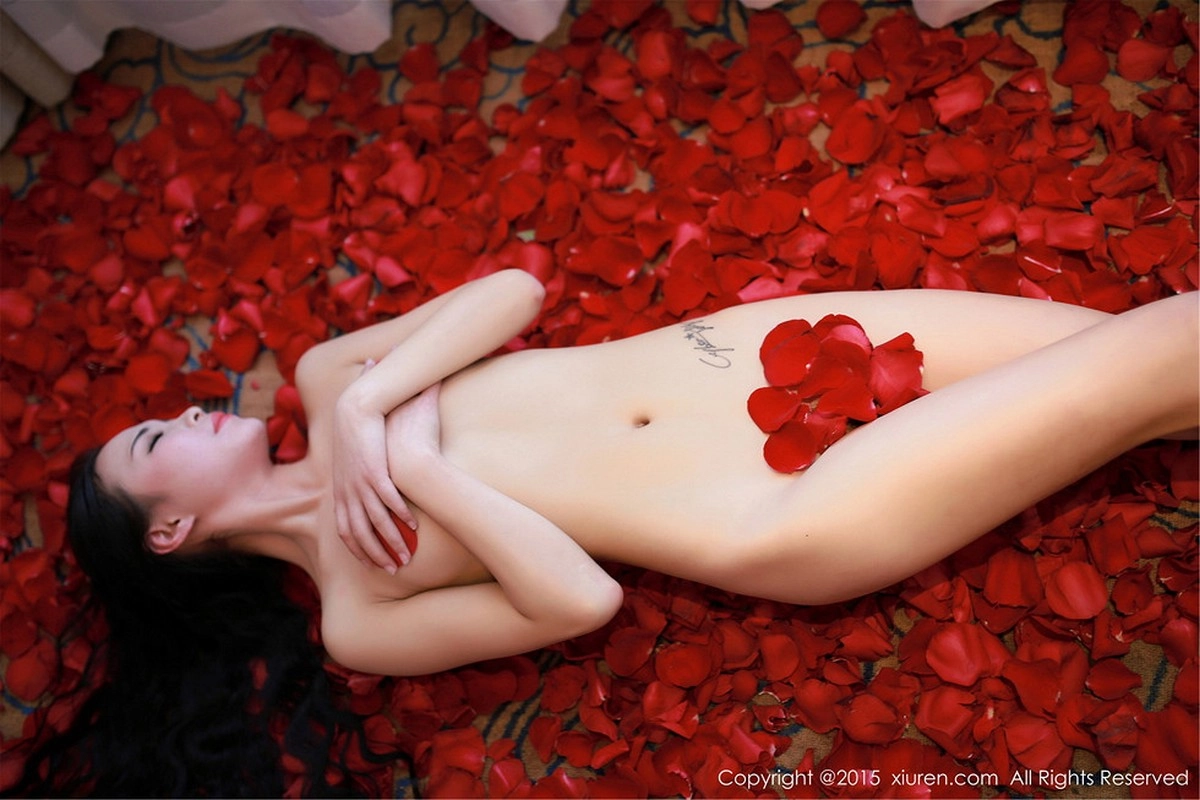 CyberJelly霜爷_合集 CyberJelly霜爷_写真