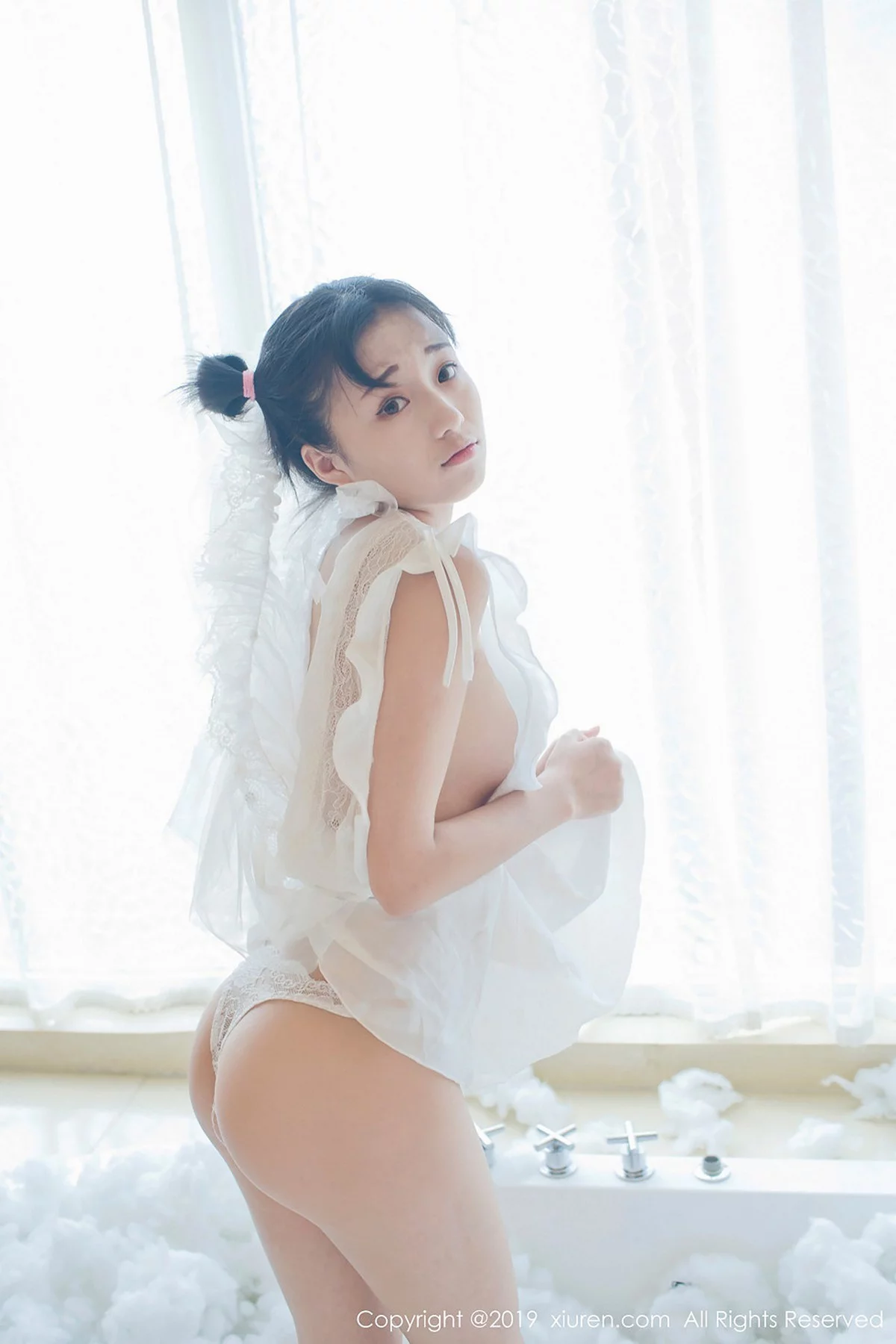 仓井优香_写真