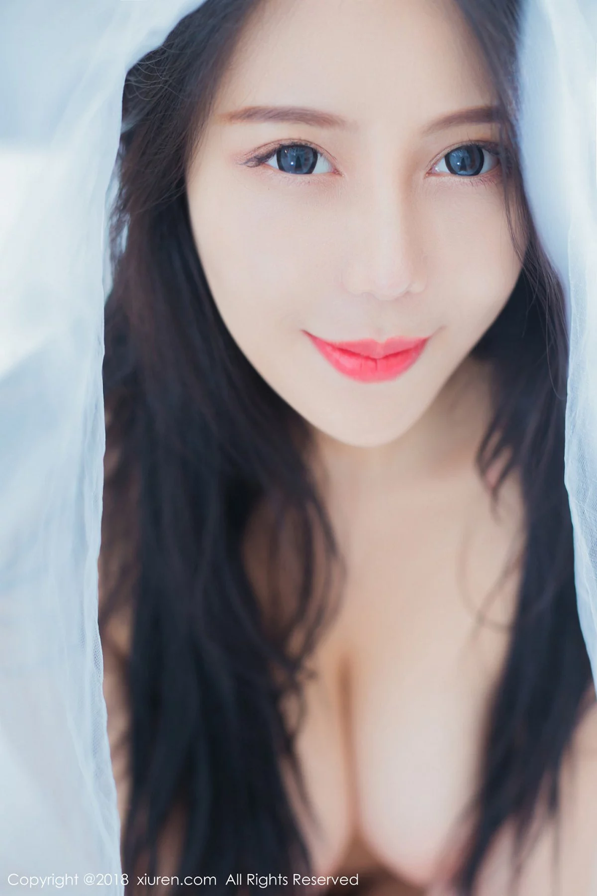 若可_合集 若可_写真