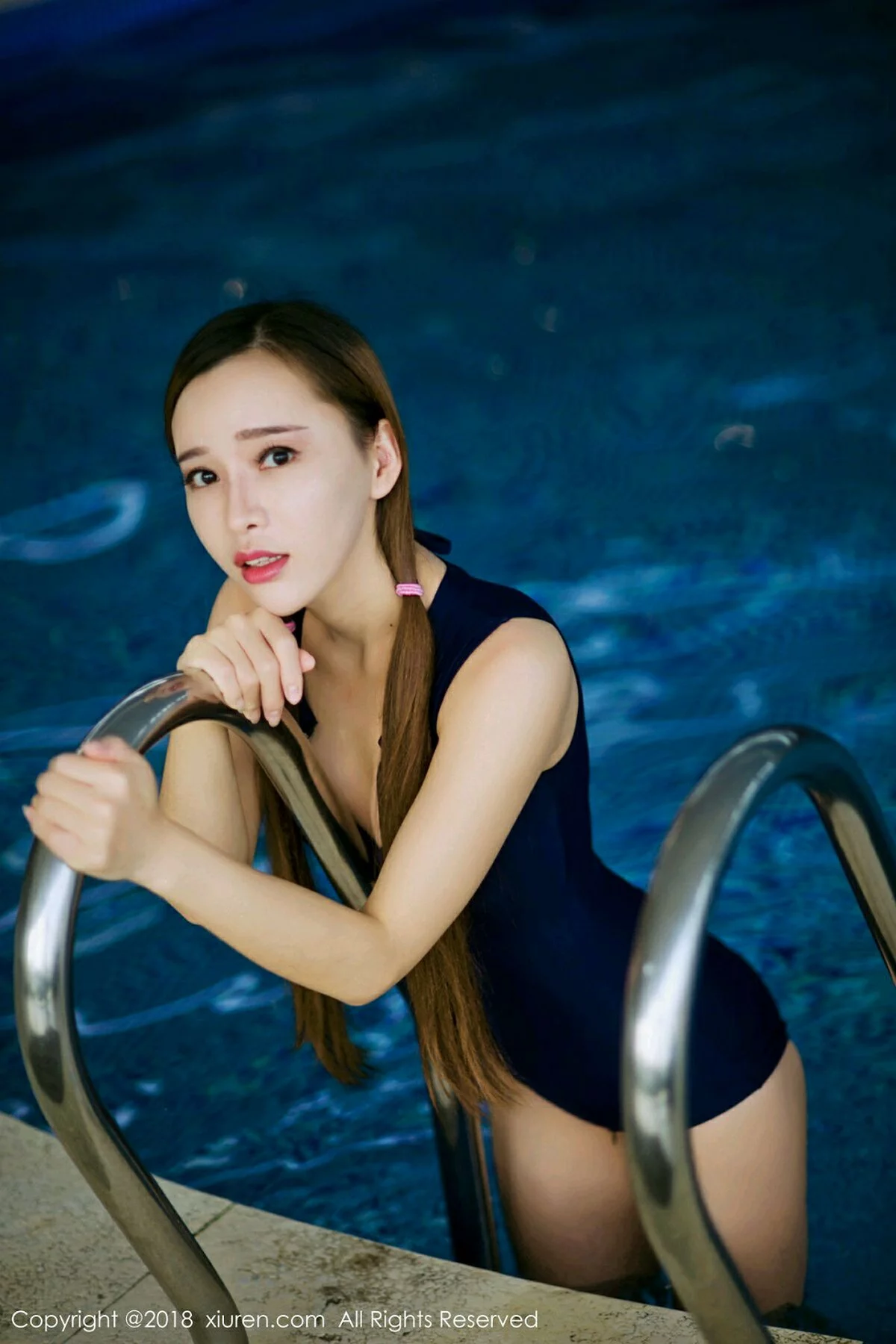 艾小青_合集 艾小青_写真