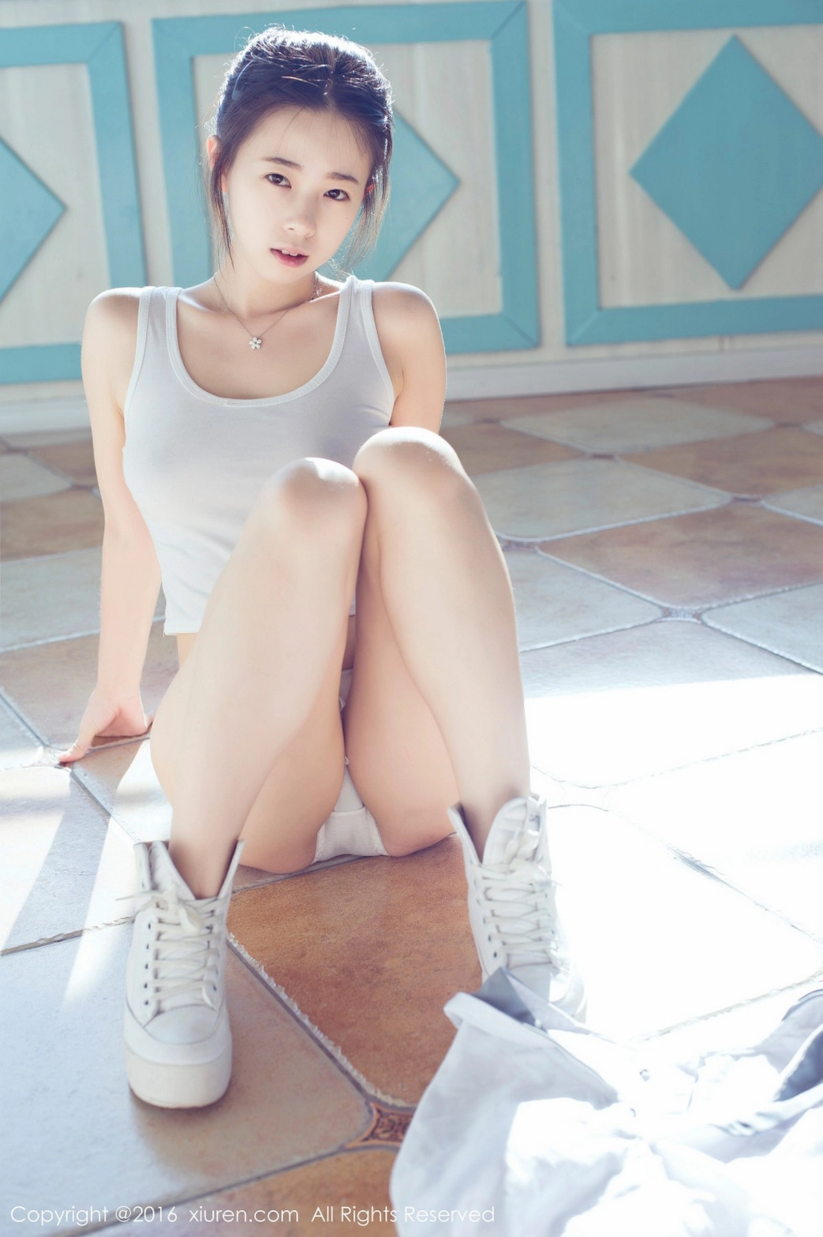 草莓zz_合集 草莓zz_写真