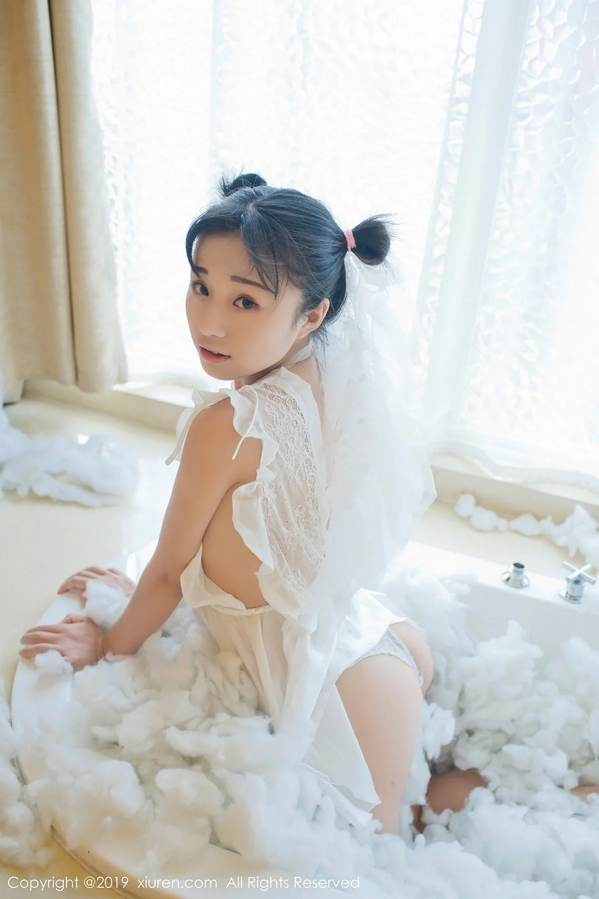 仓井优香_写真