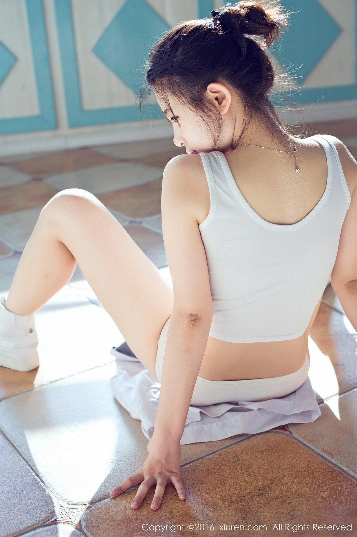 草莓zz_合集 草莓zz_写真