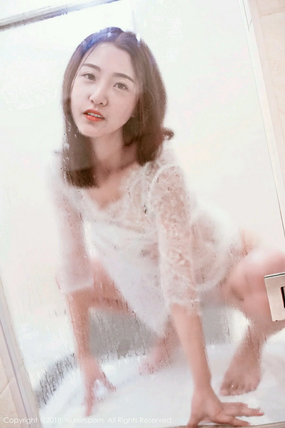 七月_合集 七月_写真