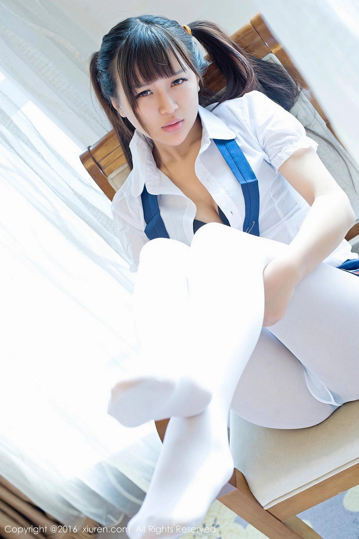 熙熙熙熙恩_写真