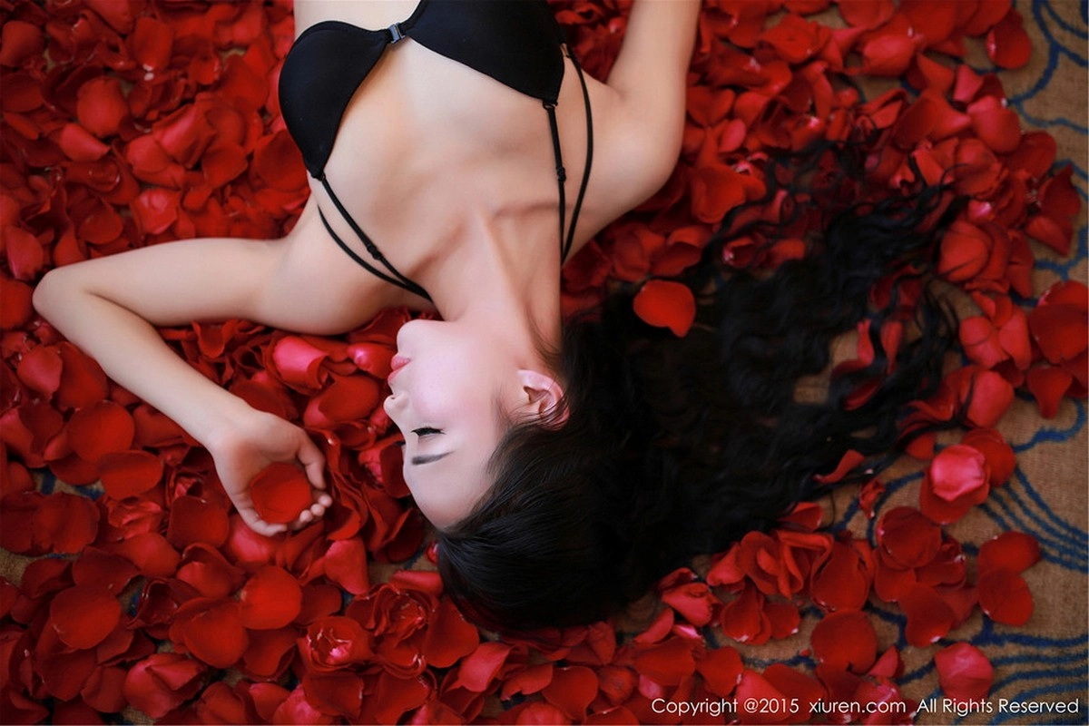 CyberJelly霜爷_合集 CyberJelly霜爷_写真