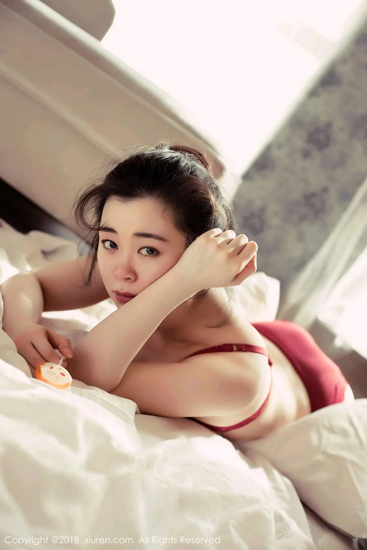 金子_合集 金子_写真