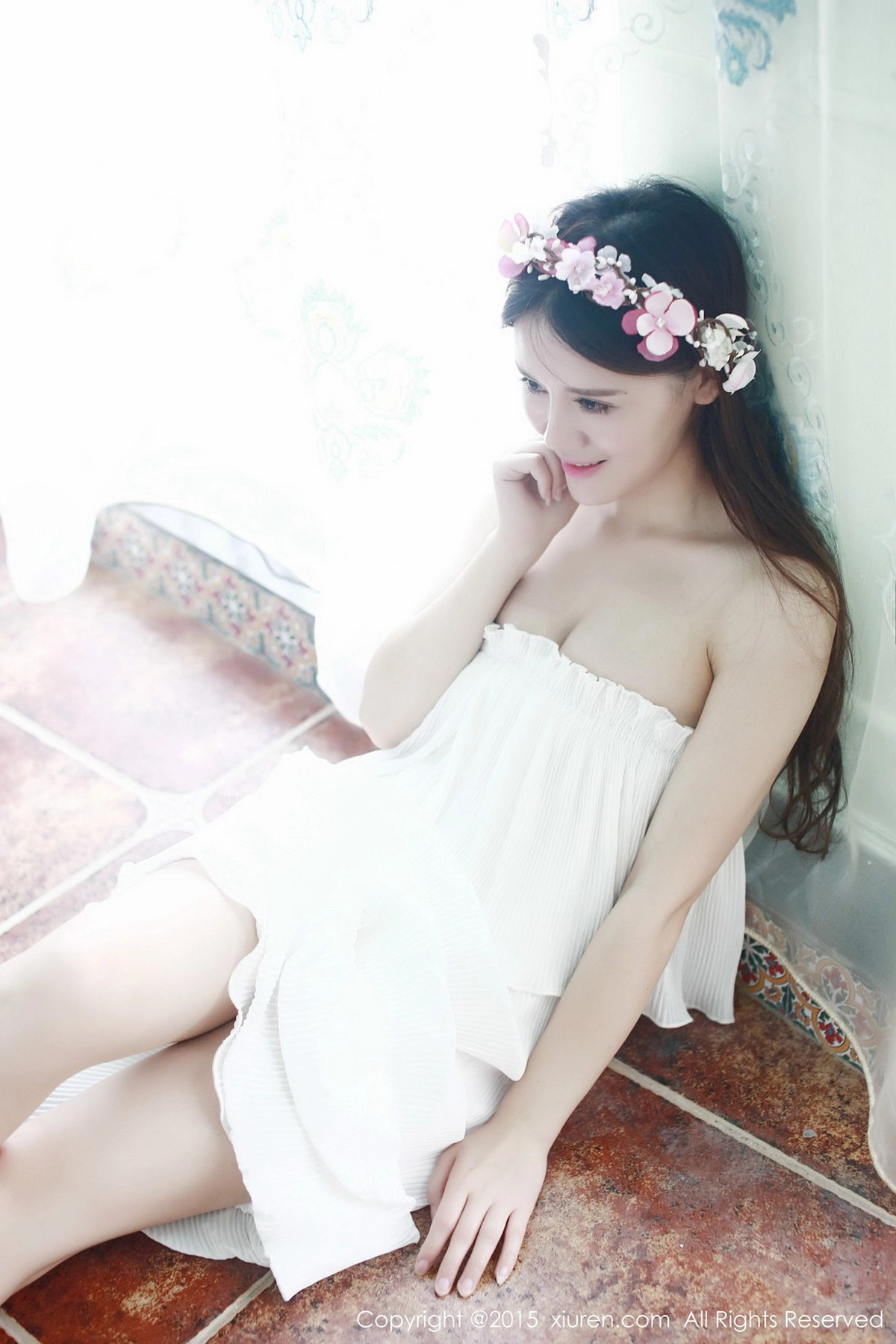 高溜MilkCat_写真