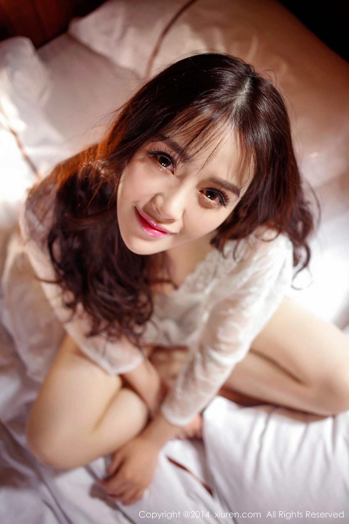 高溜MilkCat_写真