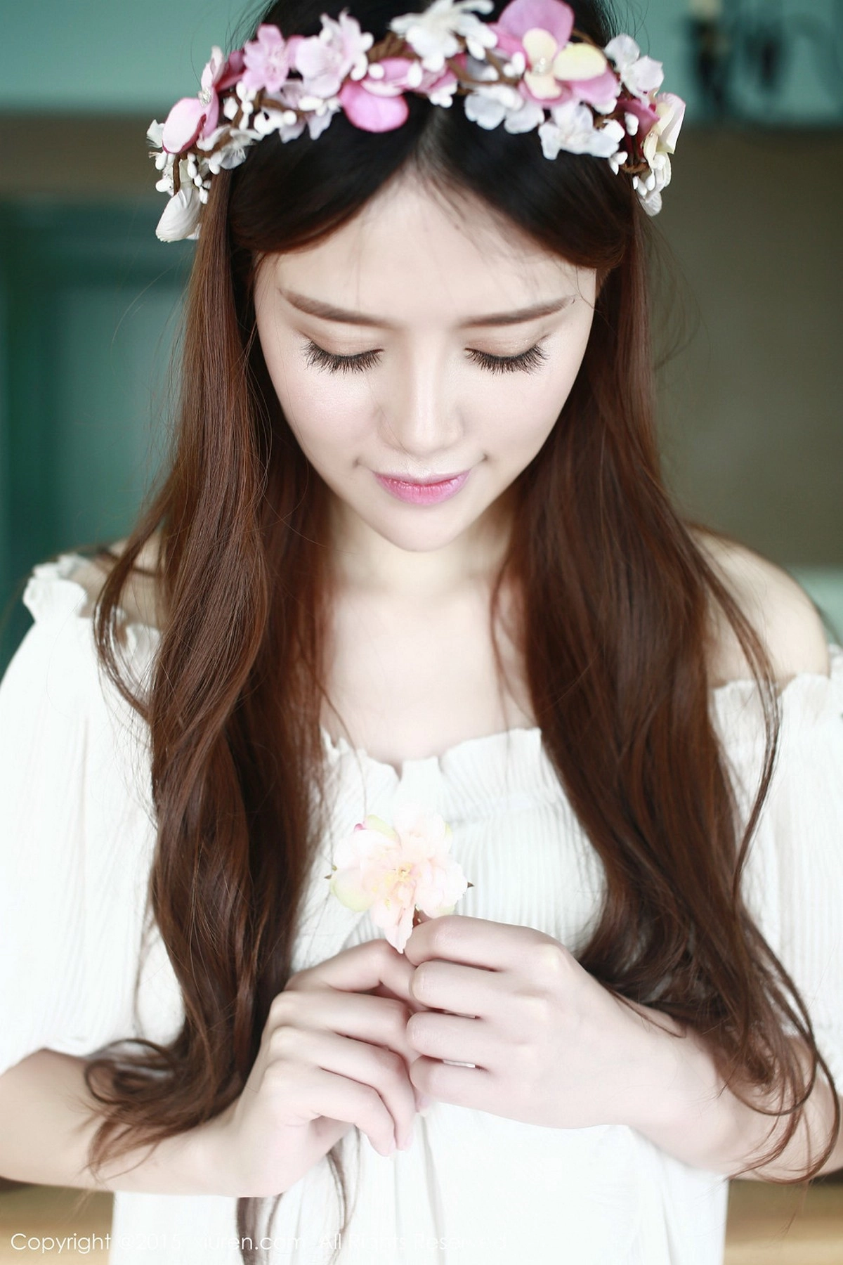 高溜MilkCat_写真