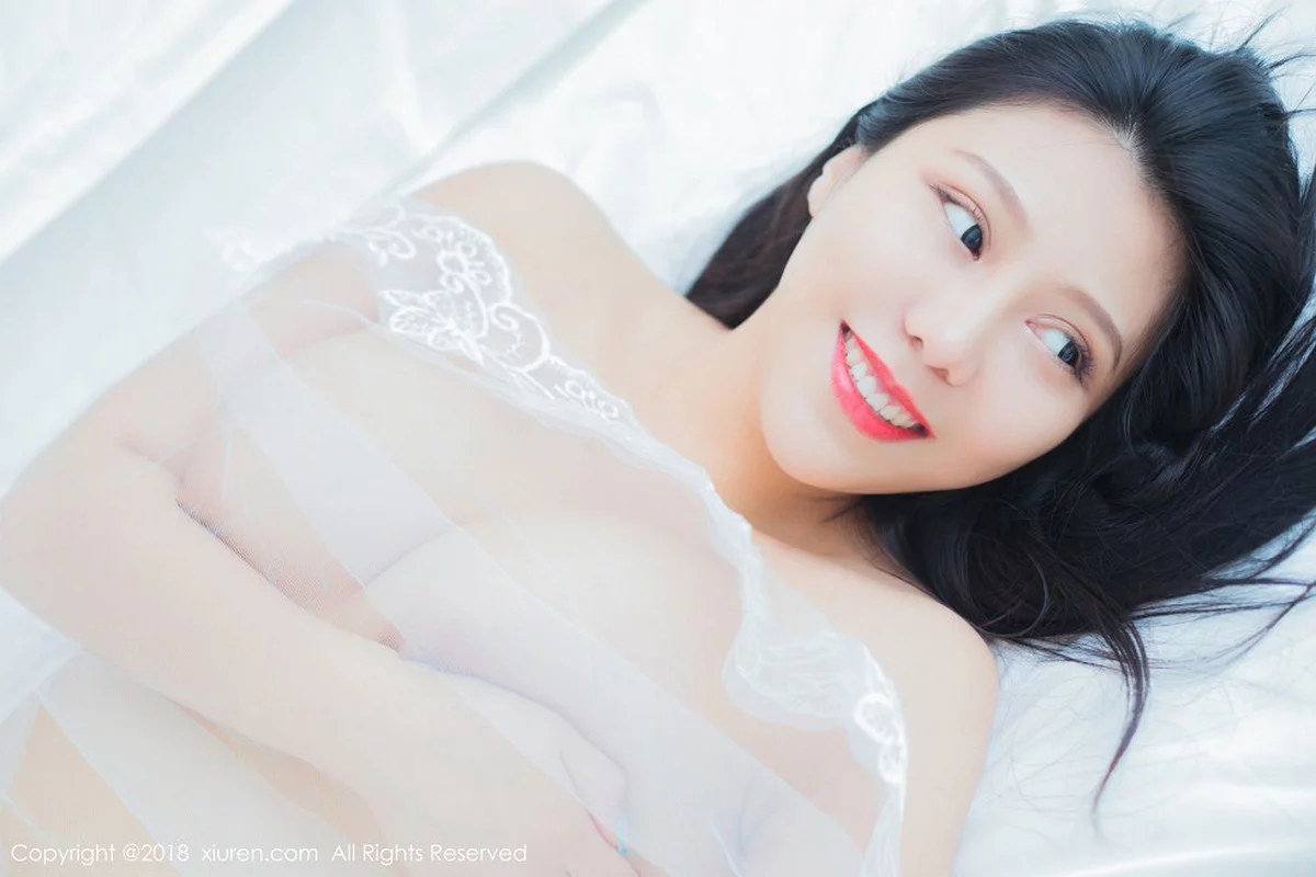 若可_合集 若可_写真