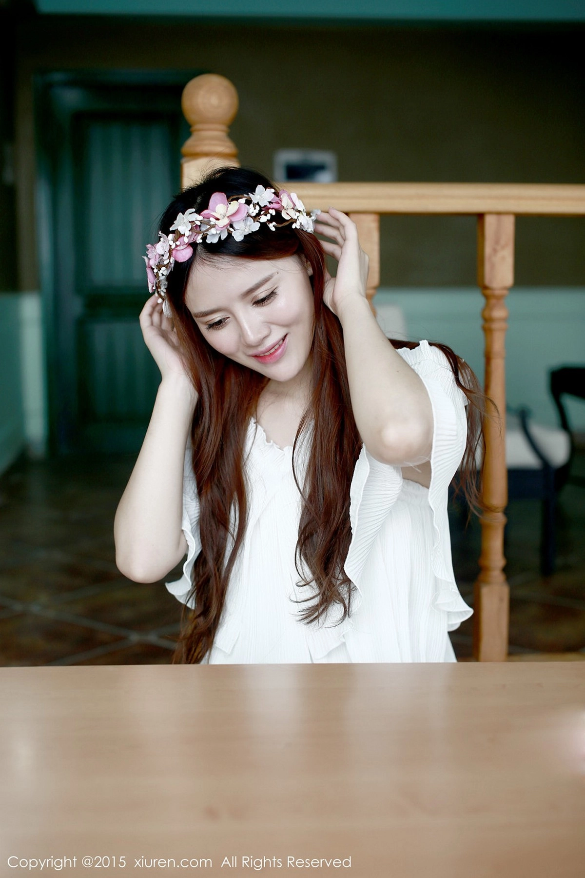 高溜MilkCat_写真