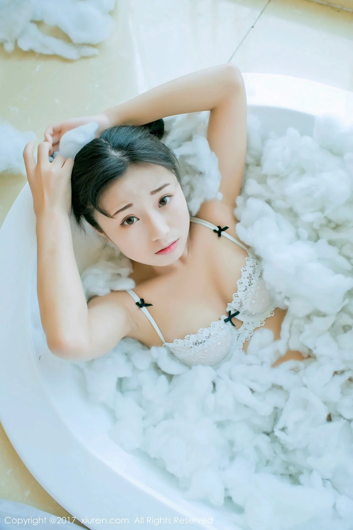 仓井优香_合集 仓井优香_写真