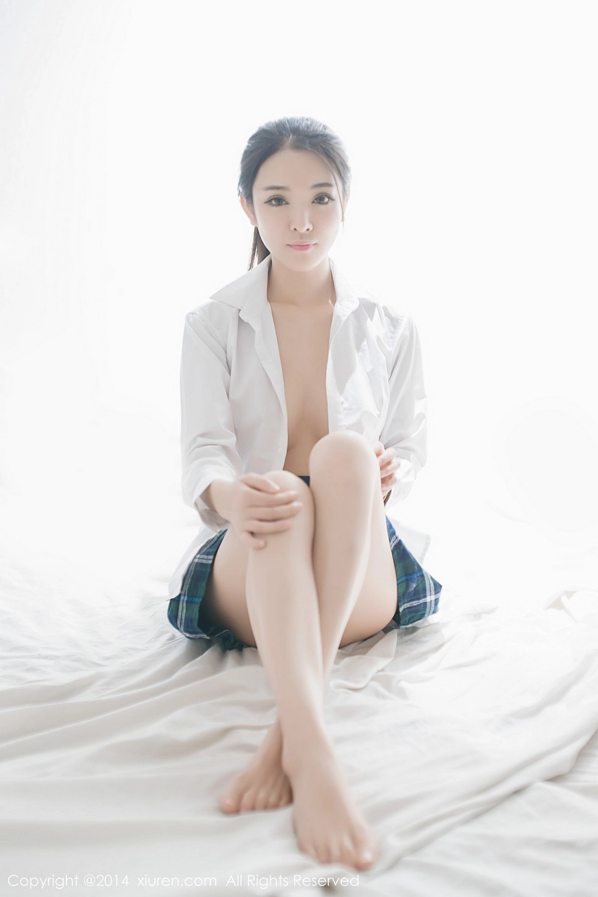 陈大榕_合集 陈大榕_写真