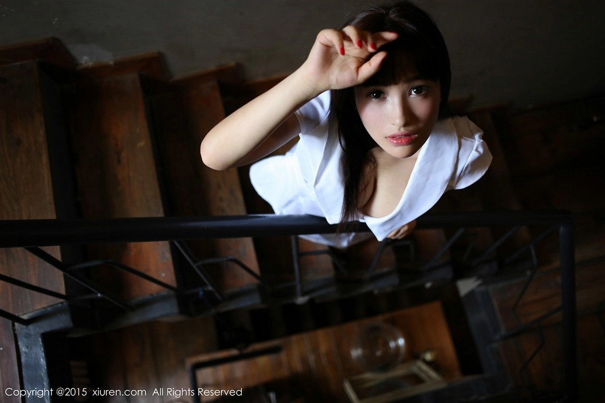 Nic妮可可_合集 Nic妮可可_写真