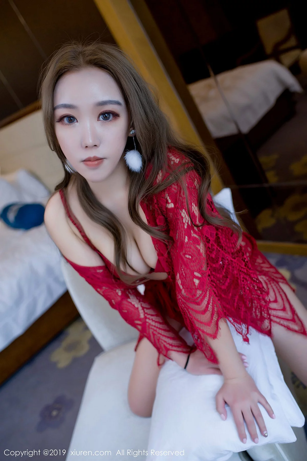 白羊座_合集 白羊座_写真