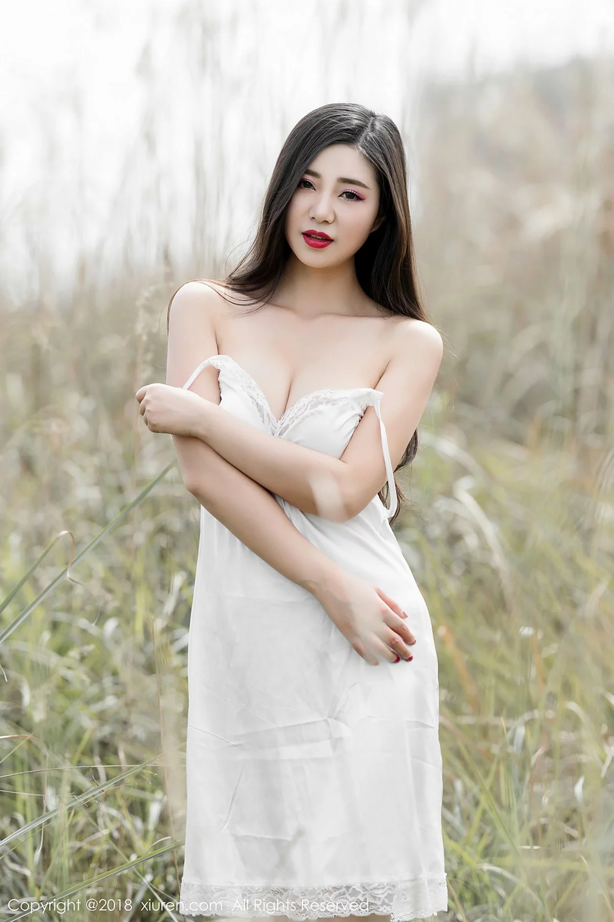 宋KiKi_合集 宋KiKi_写真