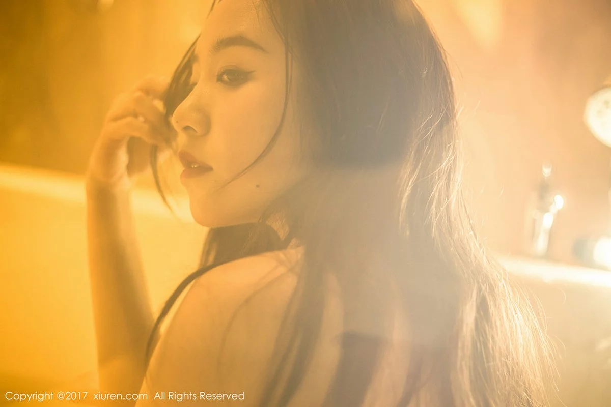 吃白菜的vi菜菜_合集 吃白菜的vi菜菜_写真