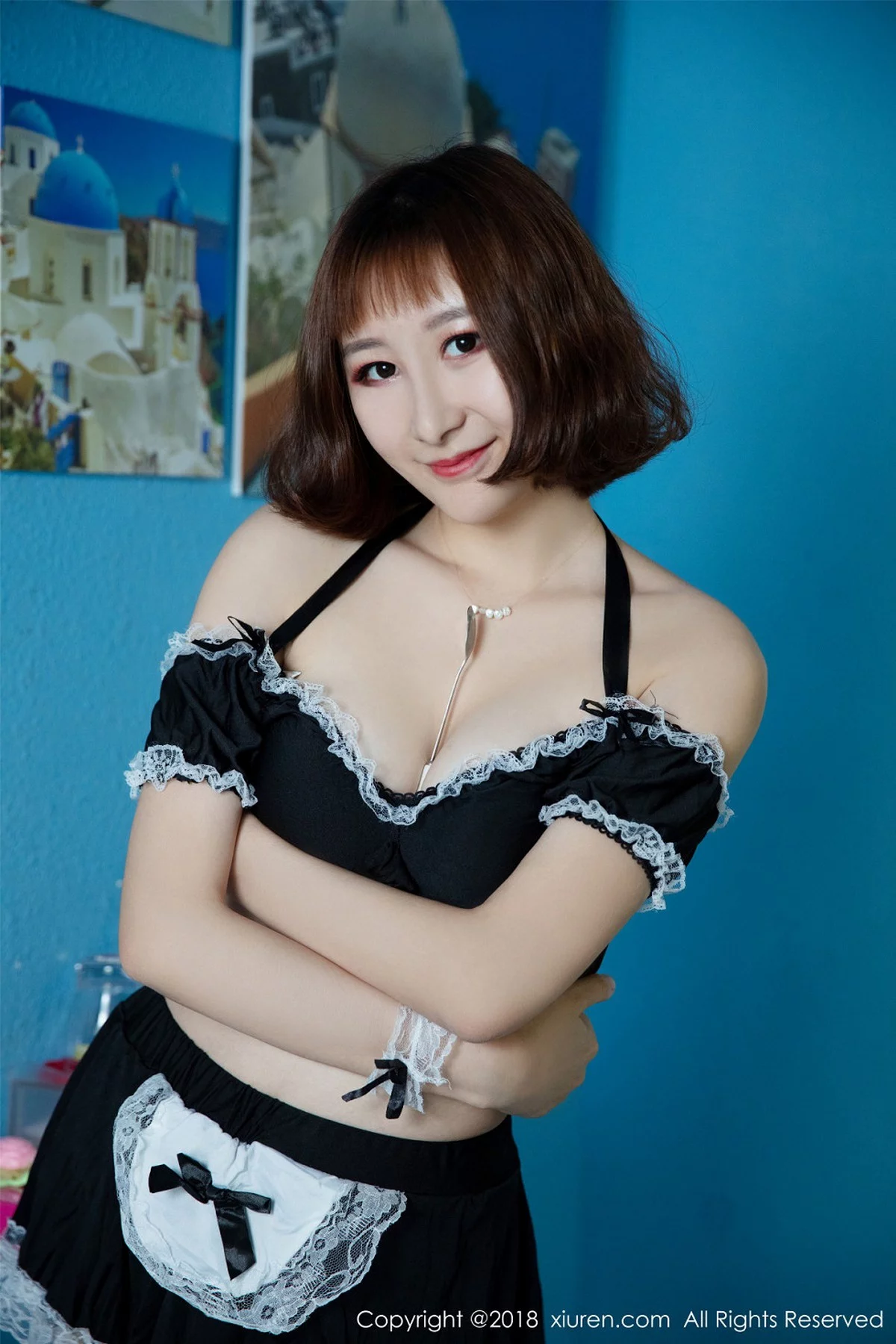 九尾_合集 九尾_写真