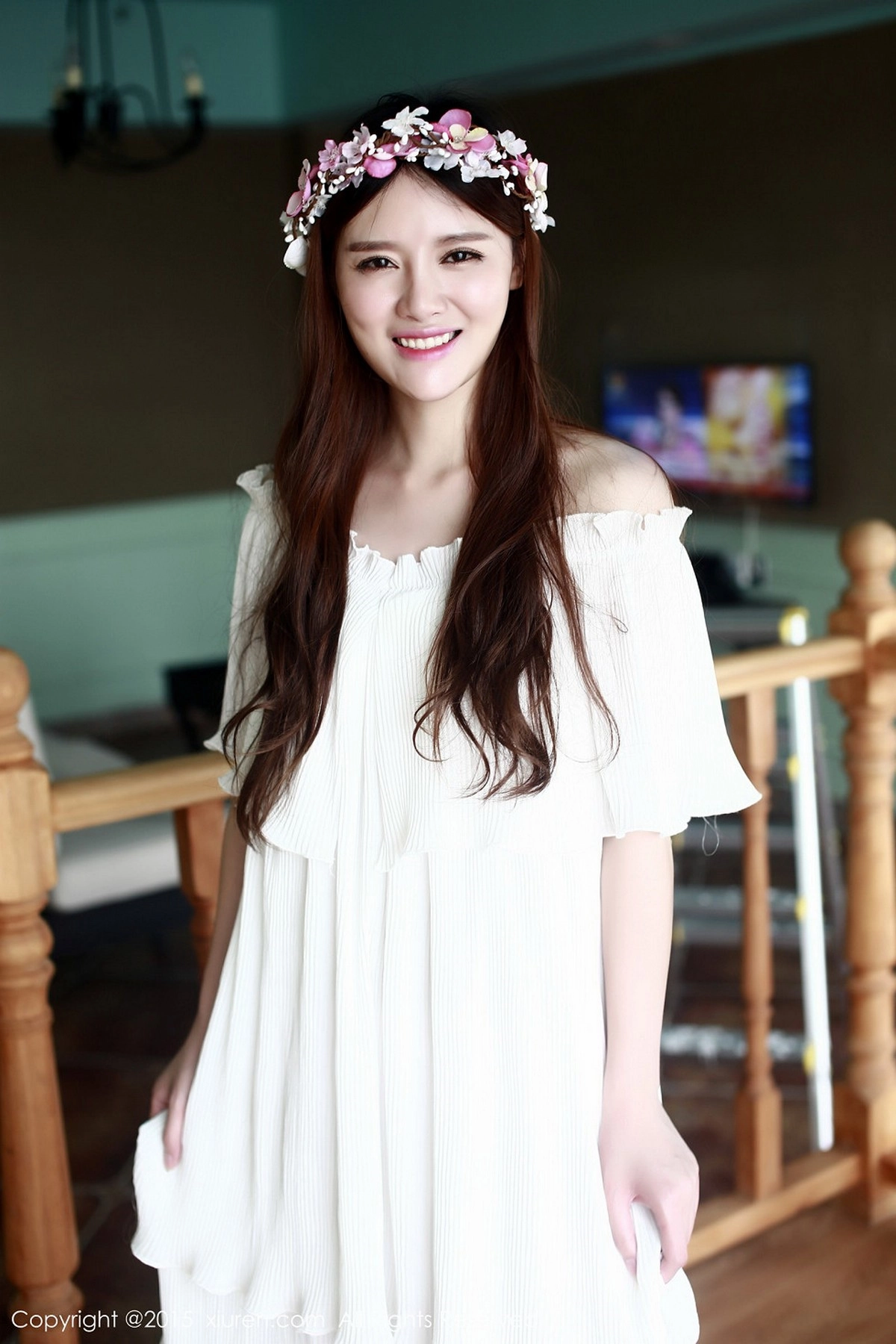 高溜MilkCat_写真