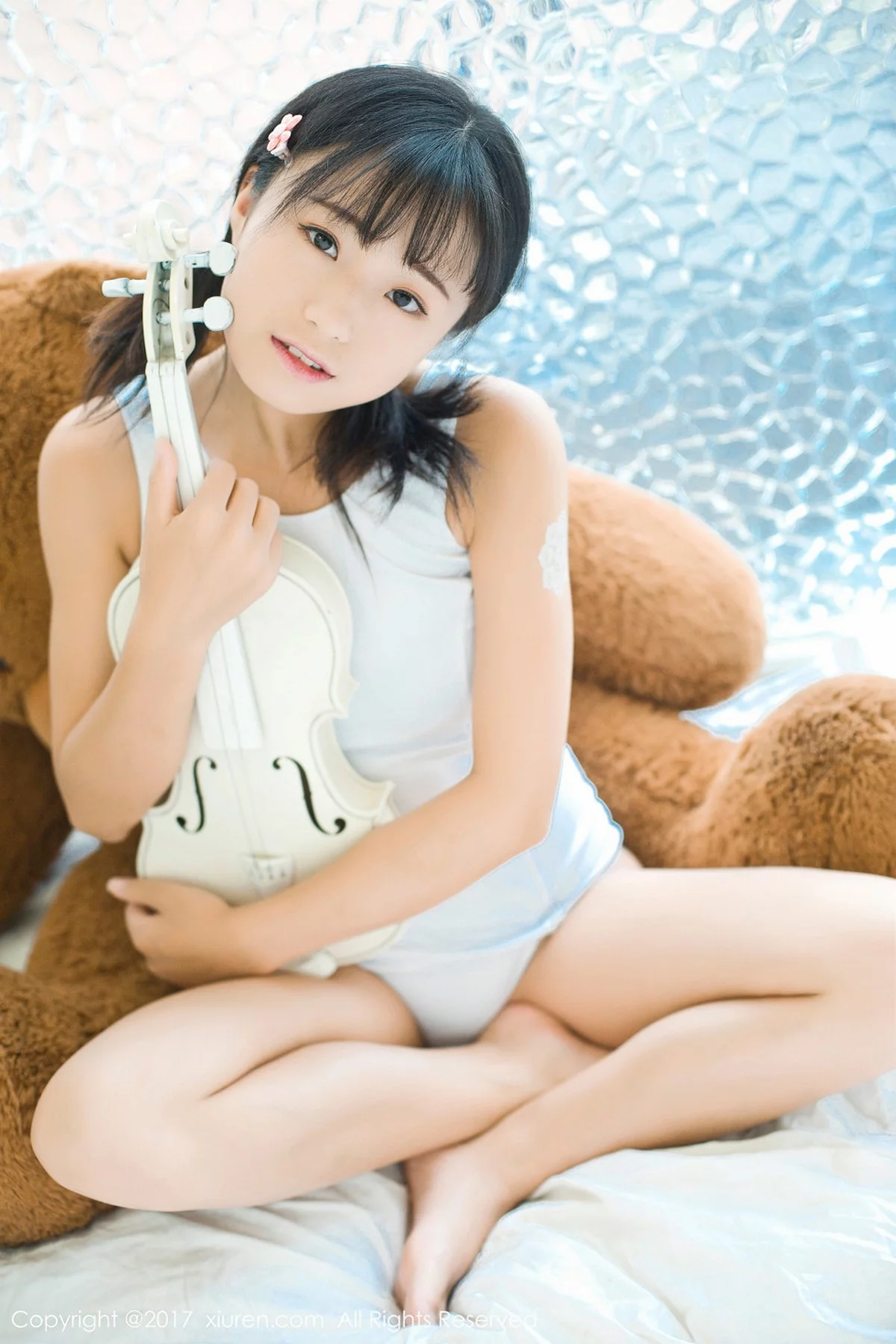 仓井优香_合集 仓井优香_写真