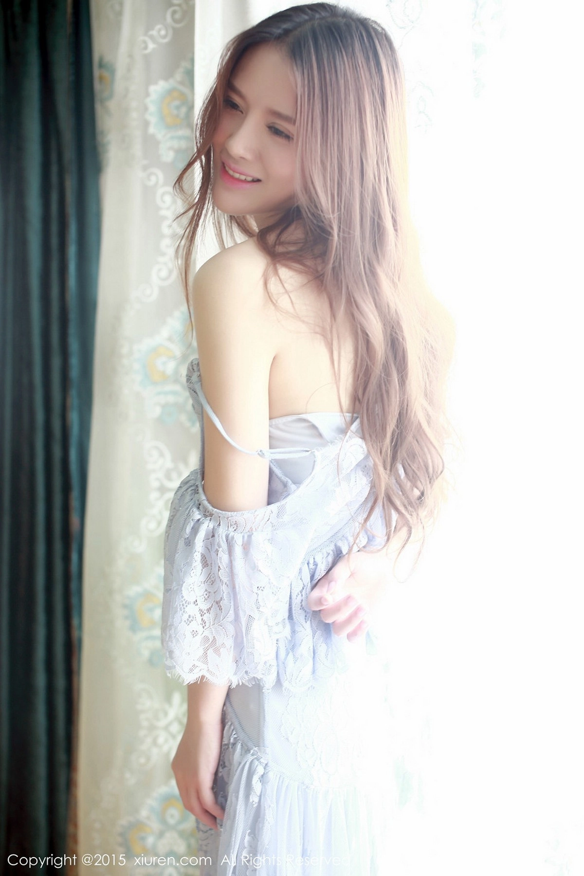 高溜MilkCat_写真