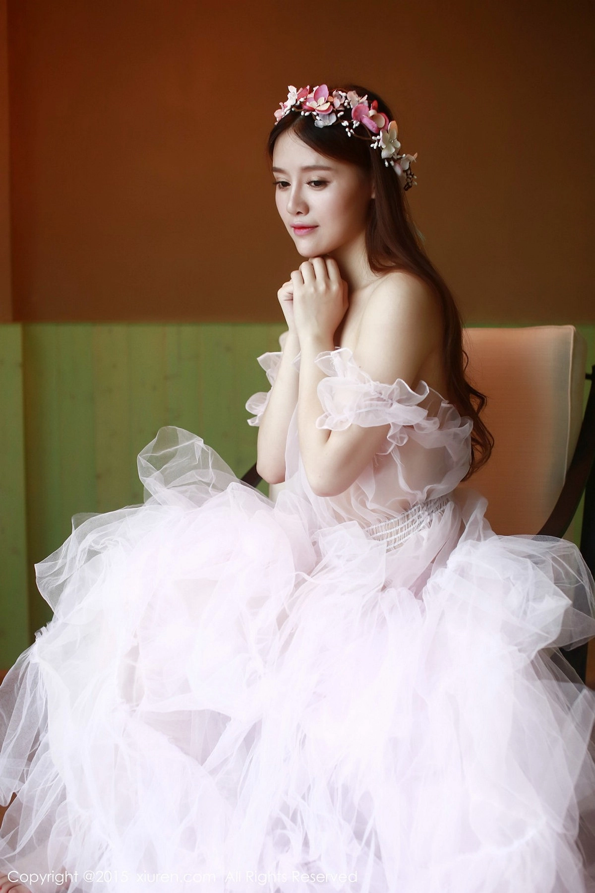 高溜MilkCat_写真