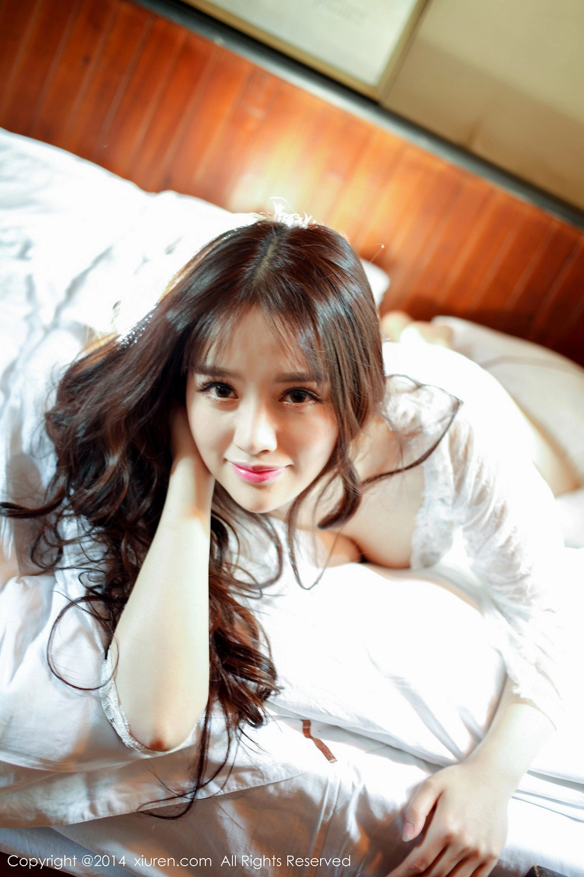 高溜MilkCat_写真