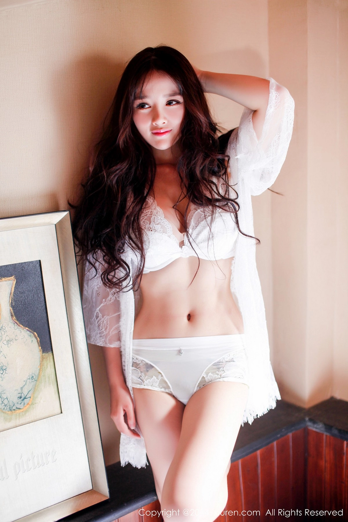 高溜MilkCat_写真