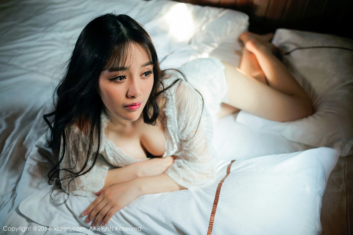 高溜MilkCat_写真