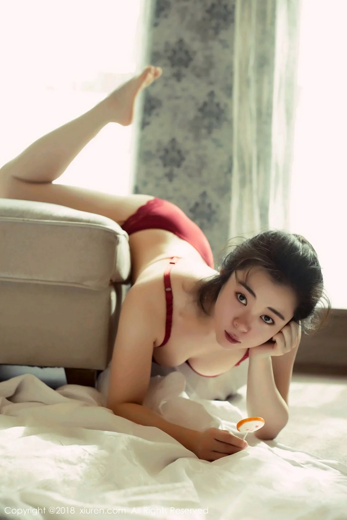 金子_合集 金子_写真