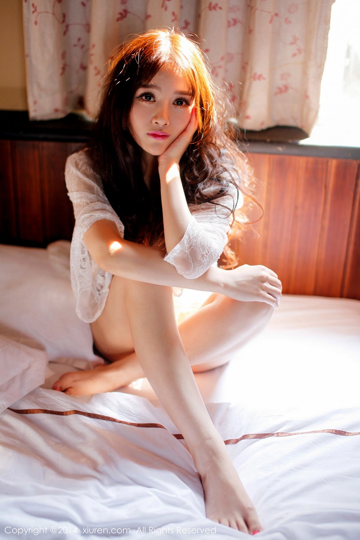 高溜MilkCat_写真