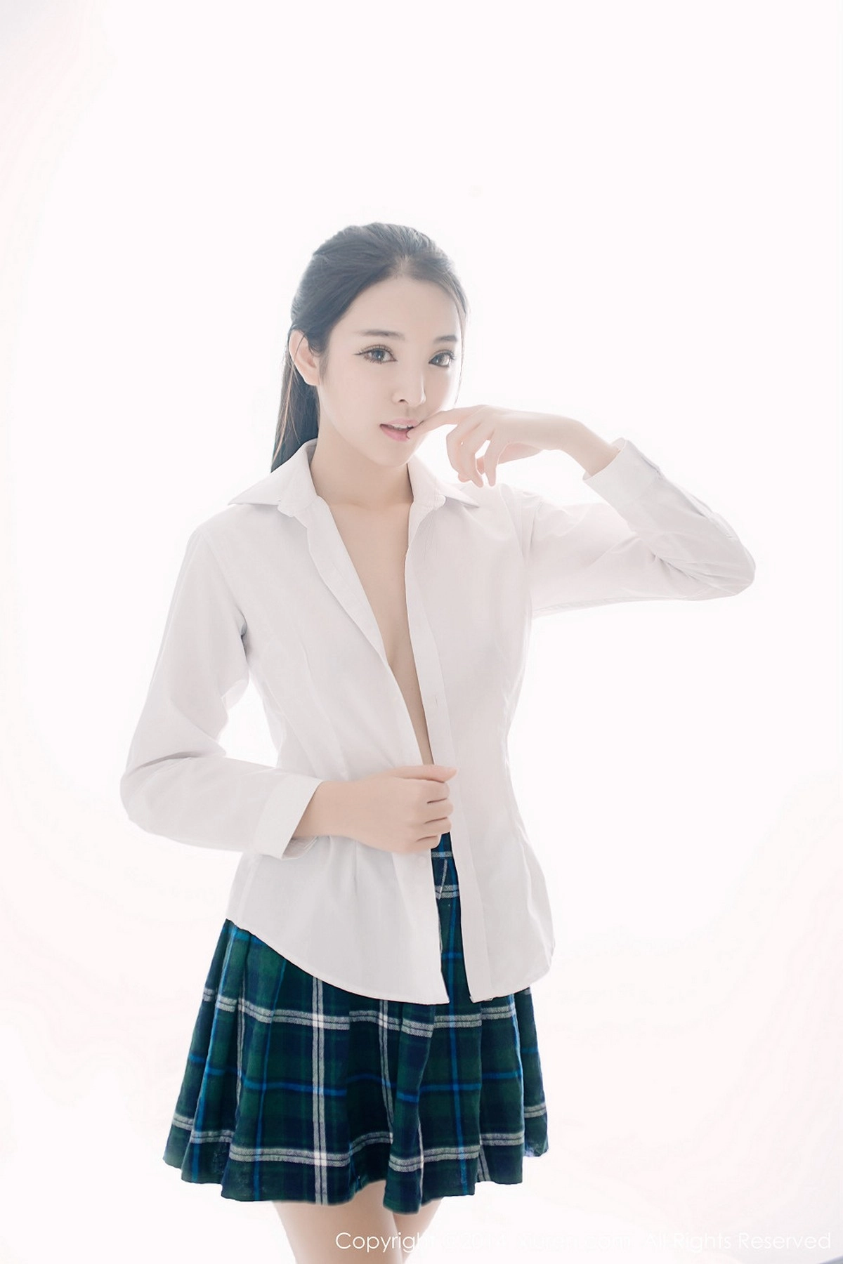 陈大榕_合集 陈大榕_写真