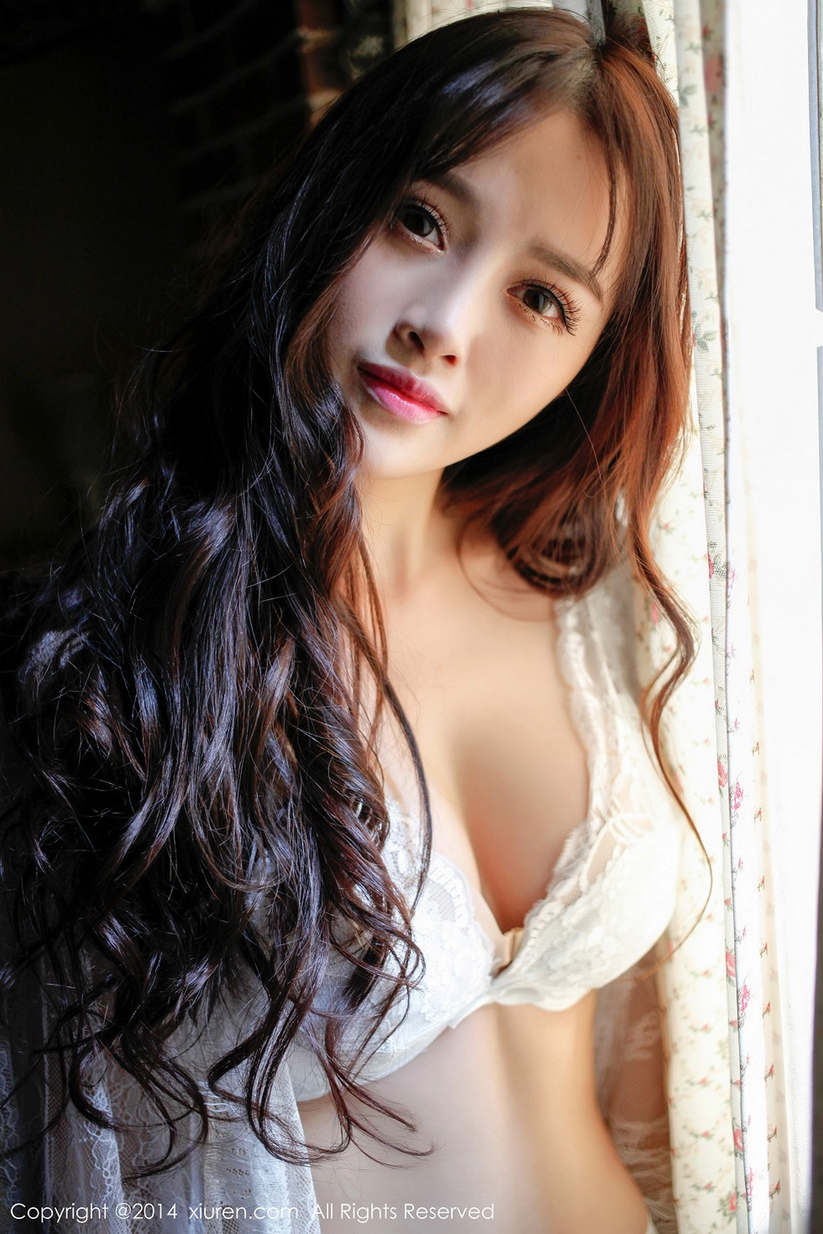 高溜MilkCat_写真