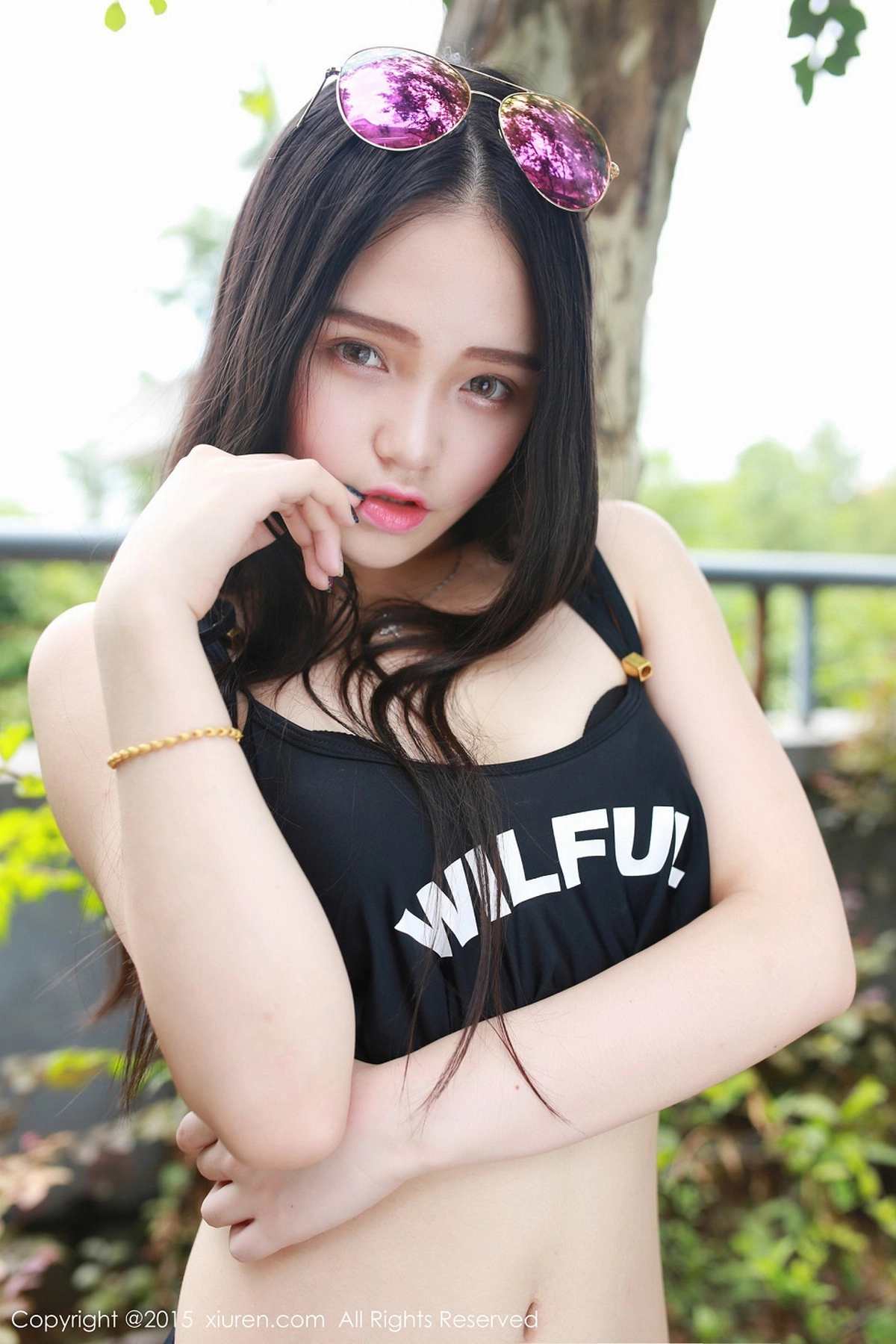 佩佩_合集 佩佩_写真